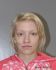 Kayla Cooper Arrest Mugshot Southwest 2023-06-07