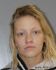 Kayla Cooper Arrest Mugshot Southwest 2023-11-27