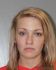 Kayla Cooper Arrest Mugshot Southwest 2024-03-04