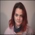 Kayla Miller Arrest Mugshot Rappahannock 12/01/2021 13:28