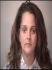 Kayla Miller Arrest Mugshot Rappahannock 06/01/2023 01:58