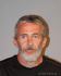 Kenneth Webb Arrest Mugshot Southwest 2021-07-13