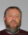 Kevin Campbell Arrest Mugshot Southwest 2022-09-30
