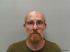 Kevin Keen Arrest Mugshot Southwest 2022-07-12