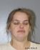 Kimberly Arrington Arrest Mugshot Southwest 2023-03-17