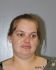 Kimberly Arrington Arrest Mugshot Southwest 2024-04-09