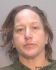 Kimberly Higgins Arrest Mugshot Chesapeake 03/21/2022