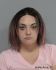 Kimberly Mullins Arrest Mugshot Southwest 2022-07-22