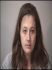 Kristin Brewer Arrest Mugshot Rappahannock 04/21/2023 03:22