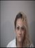 Kristin Jenkins Arrest Mugshot Rappahannock 04/21/2023 00:11