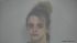 LACEY LAWHORNE Arrest Mugshot Rockbridge 2023-10-24