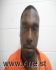 LAMAR SMITH Arrest Mugshot Richmond 1/19/2021