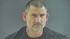 LARRY ELLIS Arrest Mugshot Bedford 2020-02-22