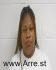 LASELLE MOTLEY Arrest Mugshot Richmond 9/11/2020