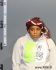 LATIFAH GREEN Arrest Mugshot Western Tidewater 2021-08-03