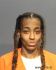 LATISHA  WRIGHT  Arrest Mugshot Western Tidewater 2023-06-27