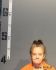 LAURIE FOSTER Arrest Mugshot Western Tidewater 2023-11-28