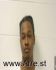 LAWAYNE WHITE Arrest Mugshot Richmond 11/3/2022