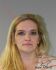 LISA MAGGARD Arrest Mugshot Southwest 2020-01-15