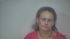 LISA THORNTON Arrest Mugshot Rockbridge 2020-09-18