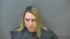 LIZA DAVIS Arrest Mugshot Lynchburg 2023-04-29