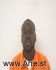 LORENZO WASHINGTON Arrest Mugshot Richmond 3/13/2023