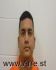 LUIS CHAVEZ Arrest Mugshot Richmond 10/5/2020