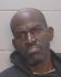 Larry Adams Arrest Mugshot Chesapeake 12/13/2021