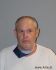 Larry Deaton Arrest Mugshot Southwest 2021-08-13
