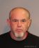 Larry Deaton Arrest Mugshot Southwest 2022-01-05