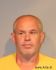 Larry Deaton Arrest Mugshot Southwest 2022-08-11
