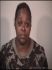 Latoya Carter Arrest Mugshot Rappahannock 03/21/2023 06:00