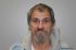 Leroy Bowser Arrest Mugshot Southwest 2024-02-05