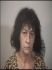 Linda Shifflett Arrest Mugshot Rappahannock 07/22/2024 18:48