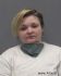 Lisa Rutledge Arrest Mugshot Southwest 2021-06-06