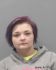 Lisa Rutledge Arrest Mugshot Southwest 2021-11-12