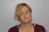 Lori Smith Arrest Mugshot Southwest 2023-07-26