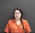 Lynda Mckay Arrest Mugshot Roanoke 8/18/2016