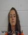 MAGGIE HEALY Arrest Mugshot Richmond 3/3/2021