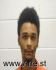 MALACHI COOPER Arrest Mugshot Richmond 1/4/2023