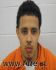 MALACHI MANN Arrest Mugshot Richmond 4/10/2024