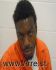 MARCUS TOLIVER Arrest Mugshot Richmond 10/11/2022