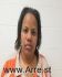 MARIA SHELTON Arrest Mugshot Richmond 4/9/2020