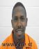 MARIO HARRIS Arrest Mugshot Richmond 4/5/2024