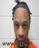 MARK BANKS Arrest Mugshot Richmond 3/28/2024