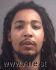 MARK KELLY JR Arrest Mugshot Richmond 3/28/2021