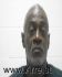 MARK PALMER Arrest Mugshot Richmond 10/21/2022