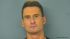 MARK ROBERTSON Arrest Mugshot Virginia Peninsula 2021-11-30