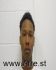 MARKEL MARKS Arrest Mugshot Richmond 6/7/2023