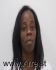 MARKISHA TAYLOR Arrest Mugshot Richmond 2/13/2020